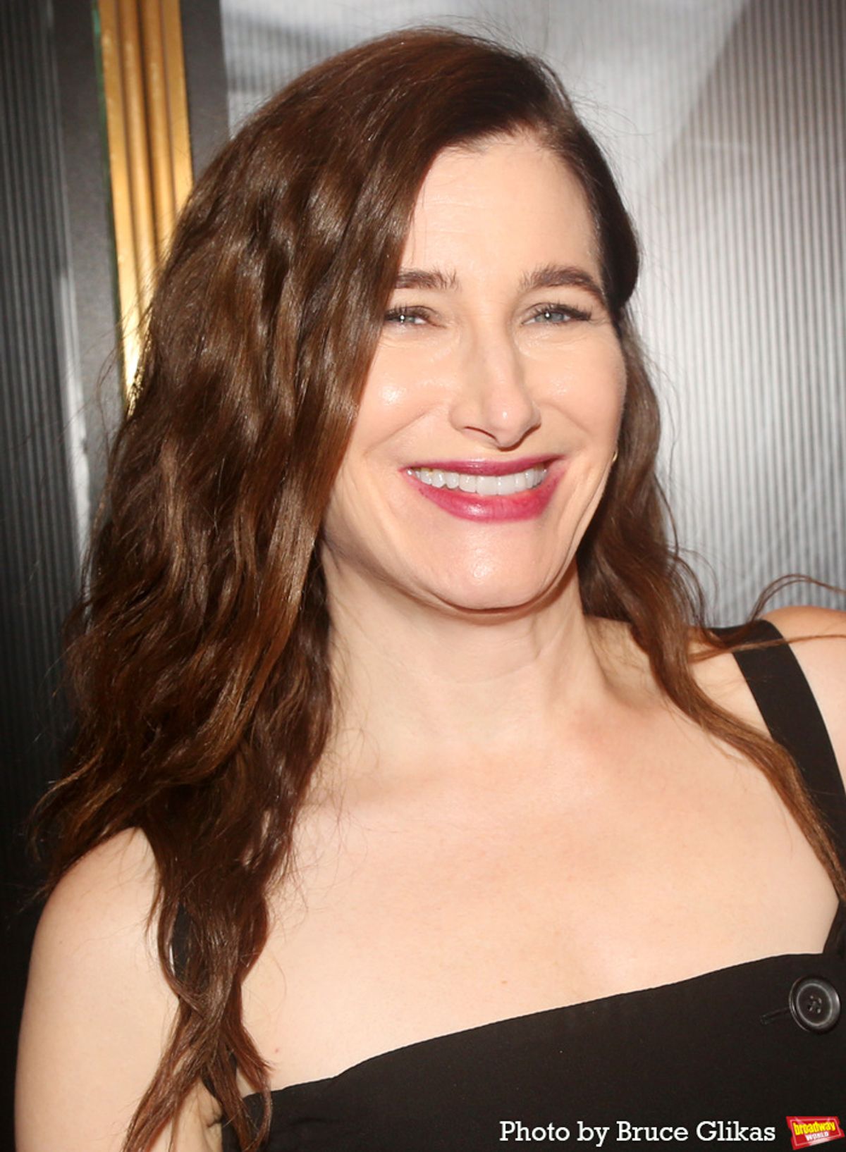 Kathryn Hahn  at 