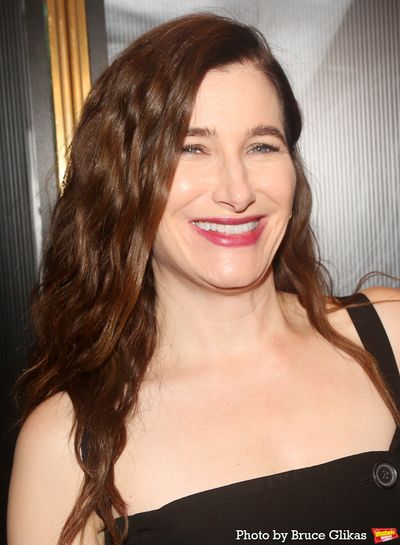 Kathryn Hahn  Photo