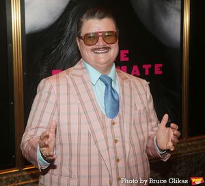 Murray Hill @ BroadwayWorld Murray Hill Photo