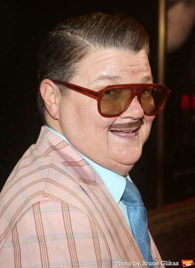 Murray Hill Photo