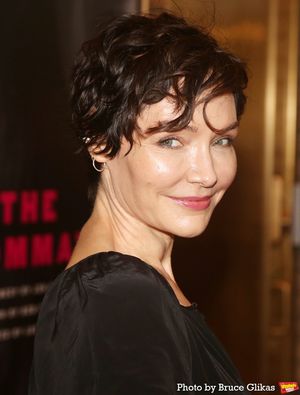 Katrina Lenk Photo