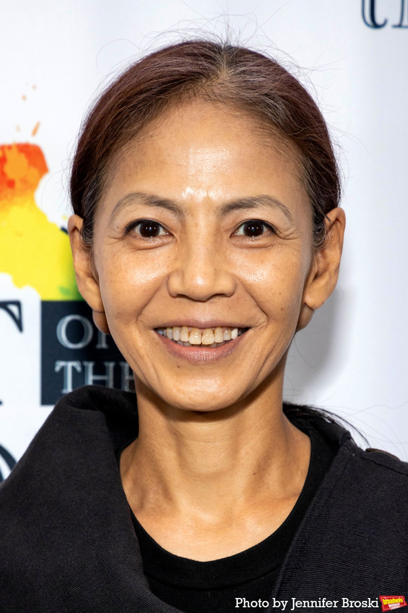 Photos: Inside Opening Night of Out of the Box Theatrics' SEE WHAT I WANNA SEE  Image