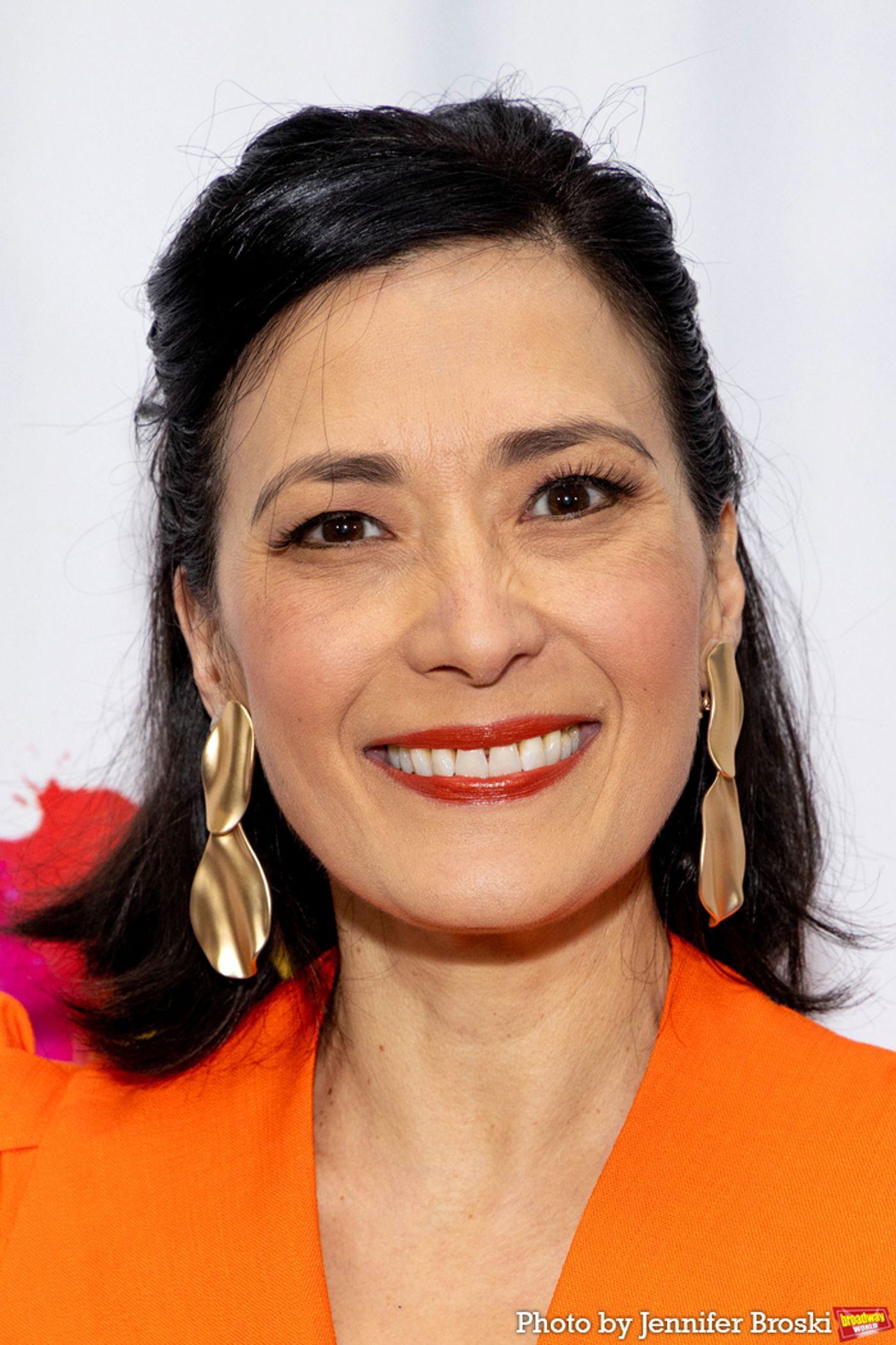 Photos: Inside Opening Night of Out of the Box Theatrics' SEE WHAT I WANNA SEE  Image