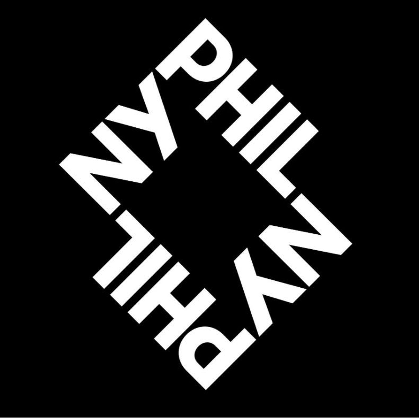 New York Philharmonic Musicians Ratify New Three-Year Contract  Image