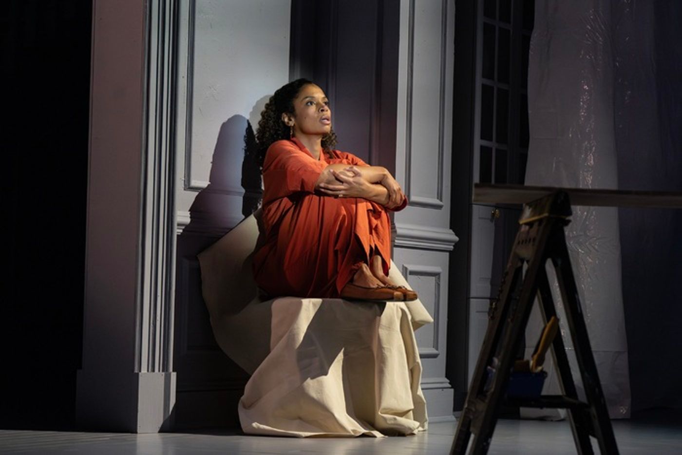 Photos: GOOD BONES at The Public Theater  Image