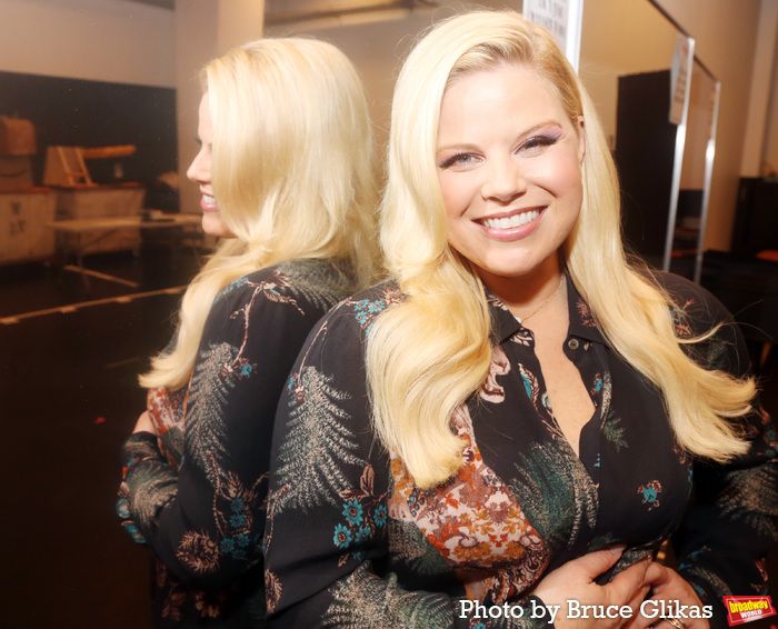 Photos: DEATH BECOMES HER Cast Meets the Press — photo 24 of 34