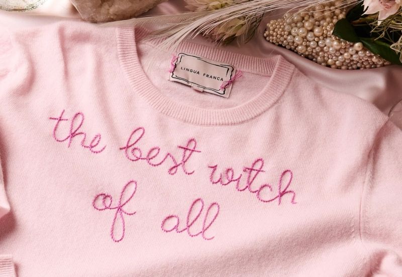 WICKED: FOR GOOD Merchandise Guide: Toys, Books, Clothes, & More  Image