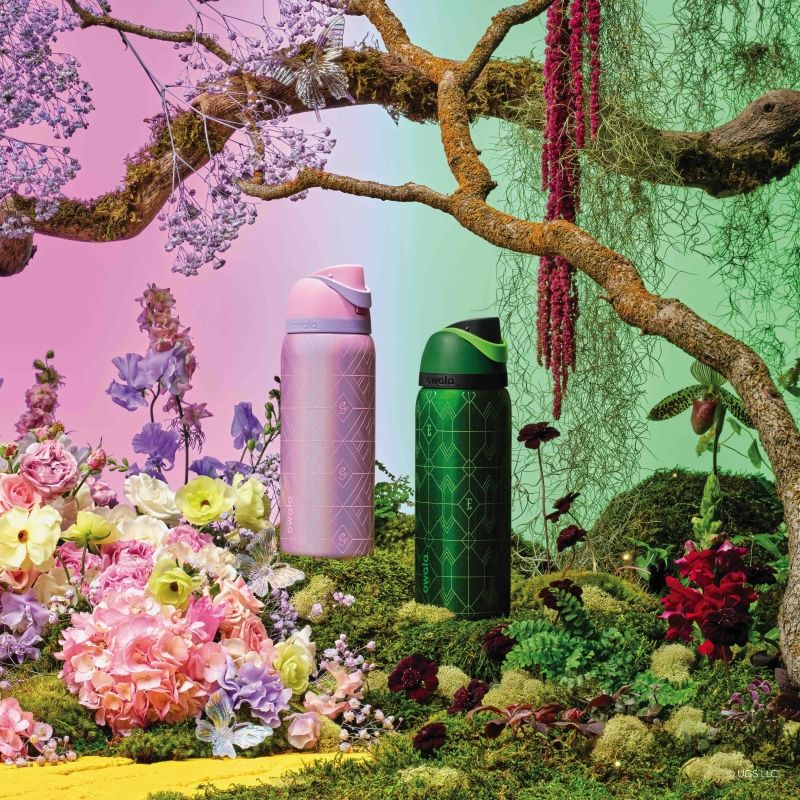 WICKED: FOR GOOD Merchandise Guide: Toys, Books, Clothes, & More  Image