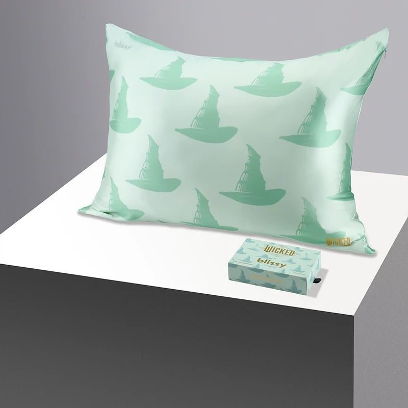 WICKED: FOR GOOD Merchandise Guide: Toys, Books, Clothes, & More  Image