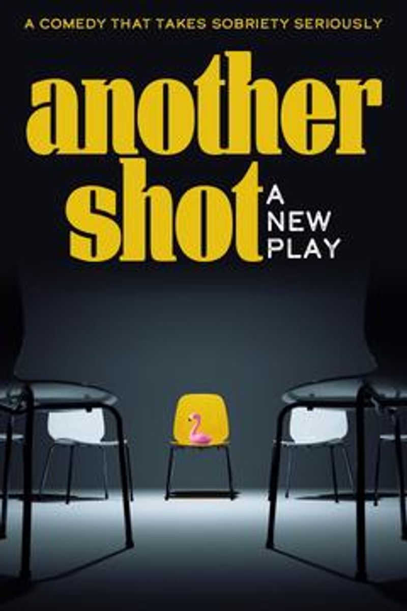 What's Opening Off-Broadway in Fall 2024 Image
