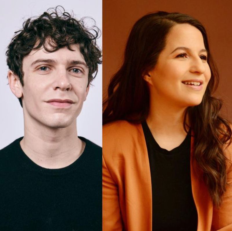 What's Opening Off-Broadway in Fall 2024 Image