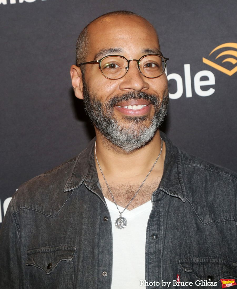 Photos: Todd Almond's I'M ALMOST THERE Opens at Audible Theater Image