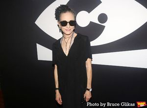 Bebe Neuwirth @ BroadwayWorld Bebe Neuwirth Photo