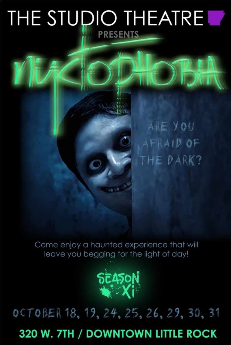 Review: DIARY OF A WIMPY KID THE MUSICAL at The Studio Theatre Review: DIARY OF A WIMPY KID THE MUSICAL at The Studio Theatre Image