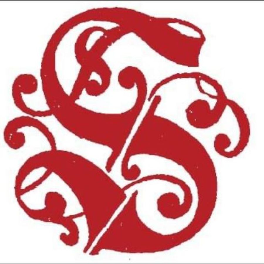 Madison Shakespeare Company Joins Bartell Theatre as a Resident Company Image