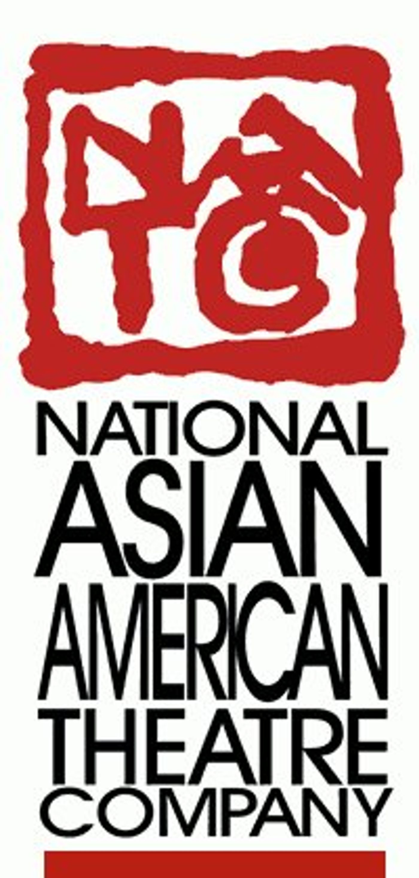 NAATCO to Present Modern Verse Translations of Shakespeare's CYMBELINE and TWELFTH NIGHT Plus More  Image