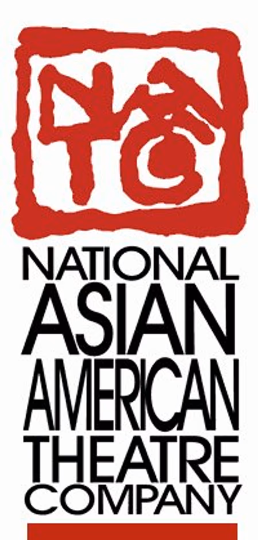 NAATCO to Present Modern Verse Translations of Shakespeare's CYMBELINE and TWELFTH NIGHT Plus More Image