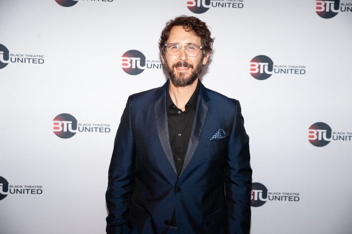 Photos: Inside Black Theatre United's 2024 Gala — photo 30 of 32