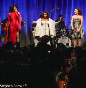 Stephanie MIlls Photo