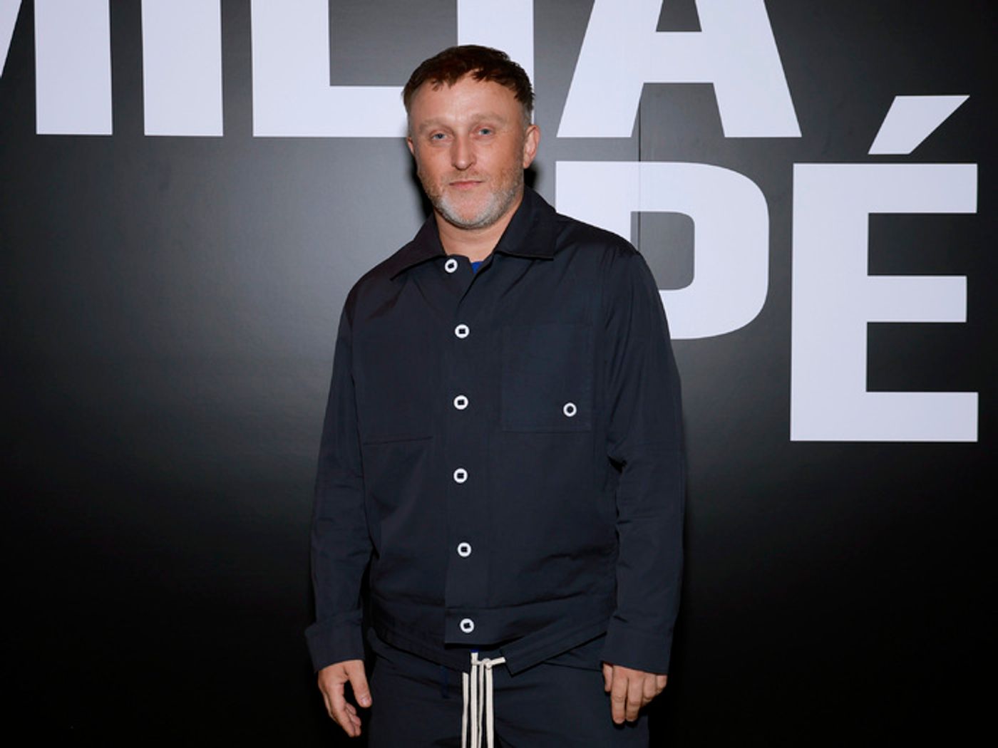 Photos: Selena Gomez, Zoe Saldaña & More Attend New York Screening of EMILIA PEREZ  Image