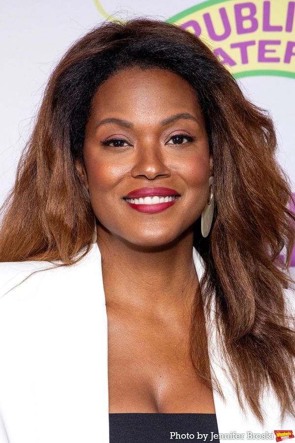 Cassandra Freeman Photo