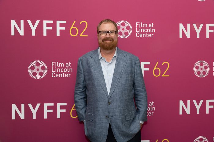 Photos: Elton John Attends New York Film Festival Screening of New Documentary Photos: Elton John Attends New York Film Festival Screening of New Documentary Image