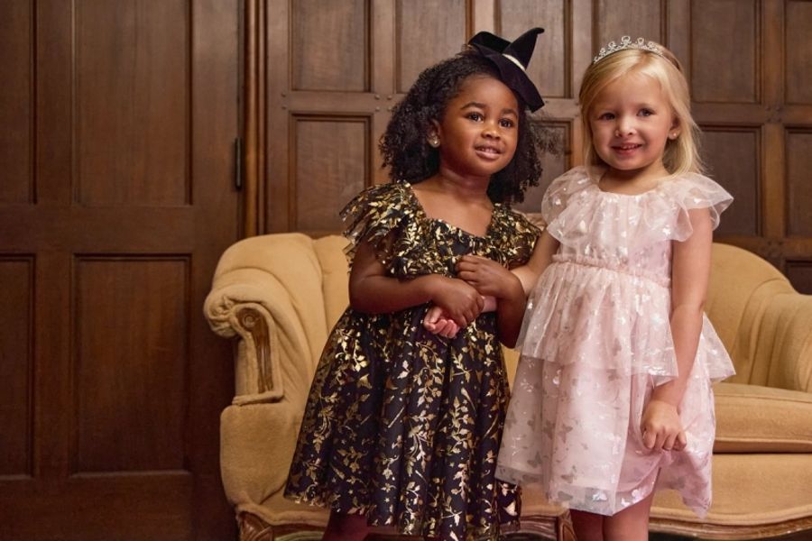 Photos: Walmart's Wicked Collection Introduces New Products  Image