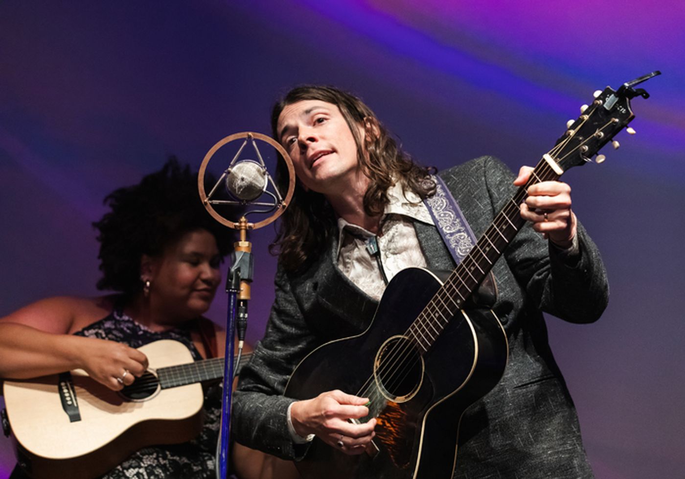 Photos: Prospect Musicals' 25th Anniversary Gala  Image