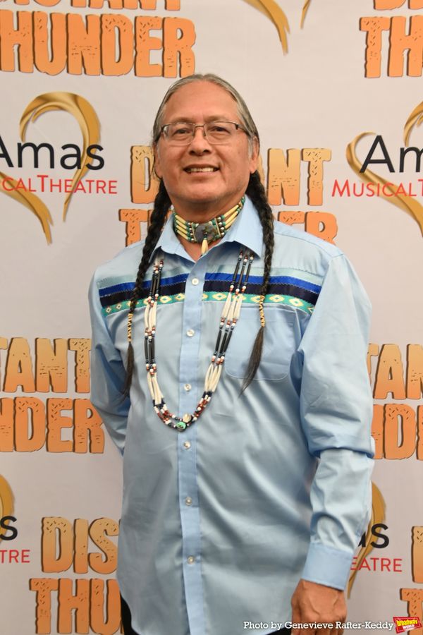 Brent Florendo Photo