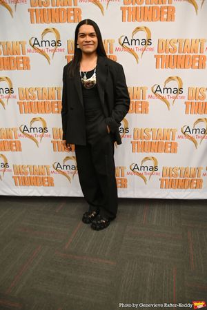 Spencer Battiest @ BroadwayWorld Spencer Battiest Photo