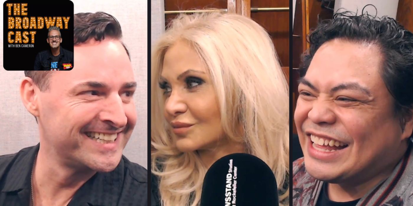 Videos You Missed This Week: TEETH, SPELLING BEE, YELLOW FACE, and More  Image