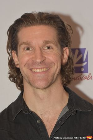 Taylor Crousore Photo