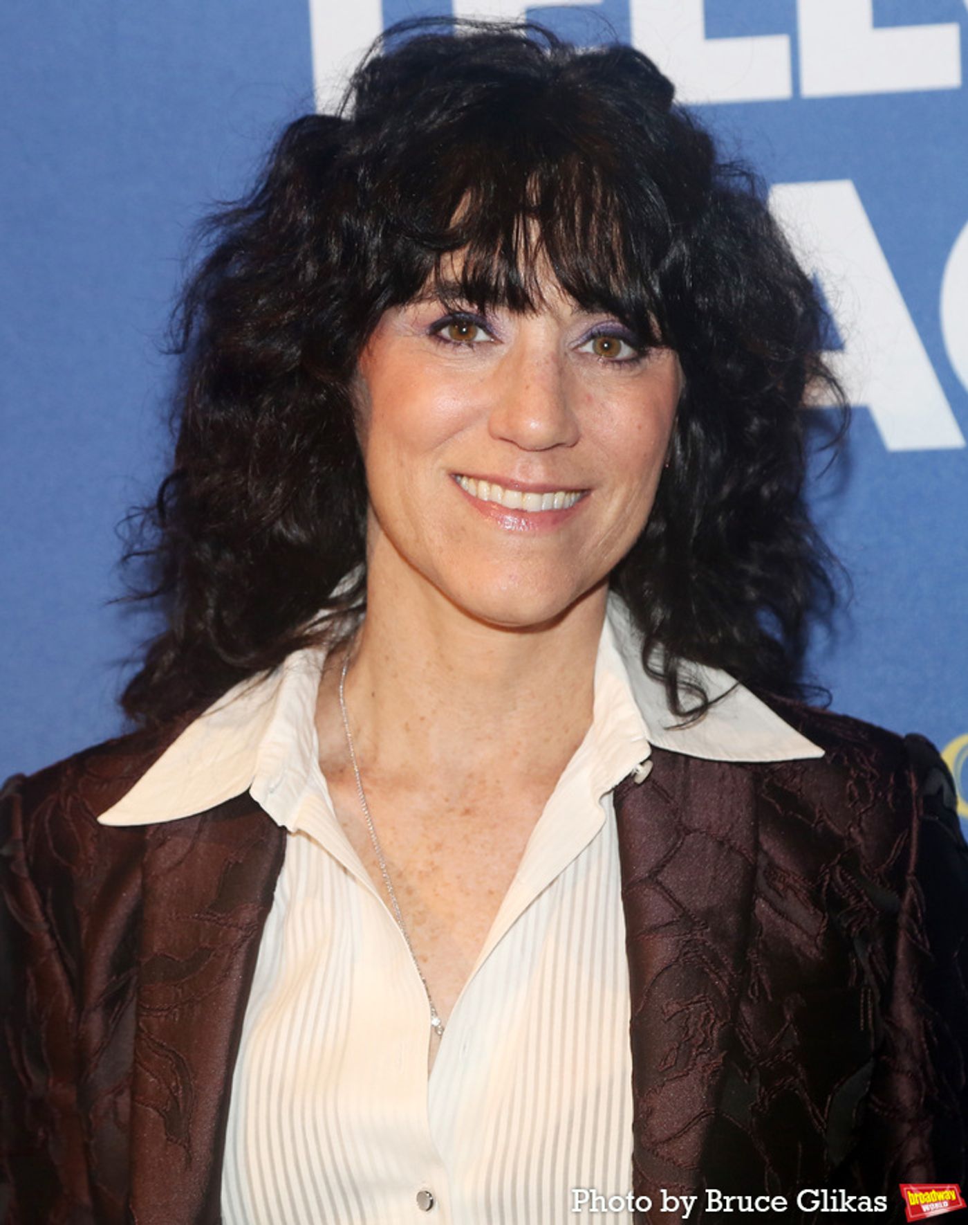 Photos: The Cast of YELLOW FACE Celebrates Opening Night  Image