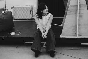 Helen J Shen @ BroadwayWorld Helen J Shen Photo