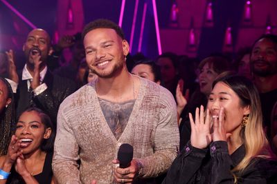 Kane Brown  Photo