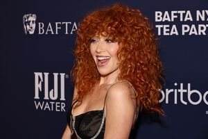 Natasha Lyonne  Photo