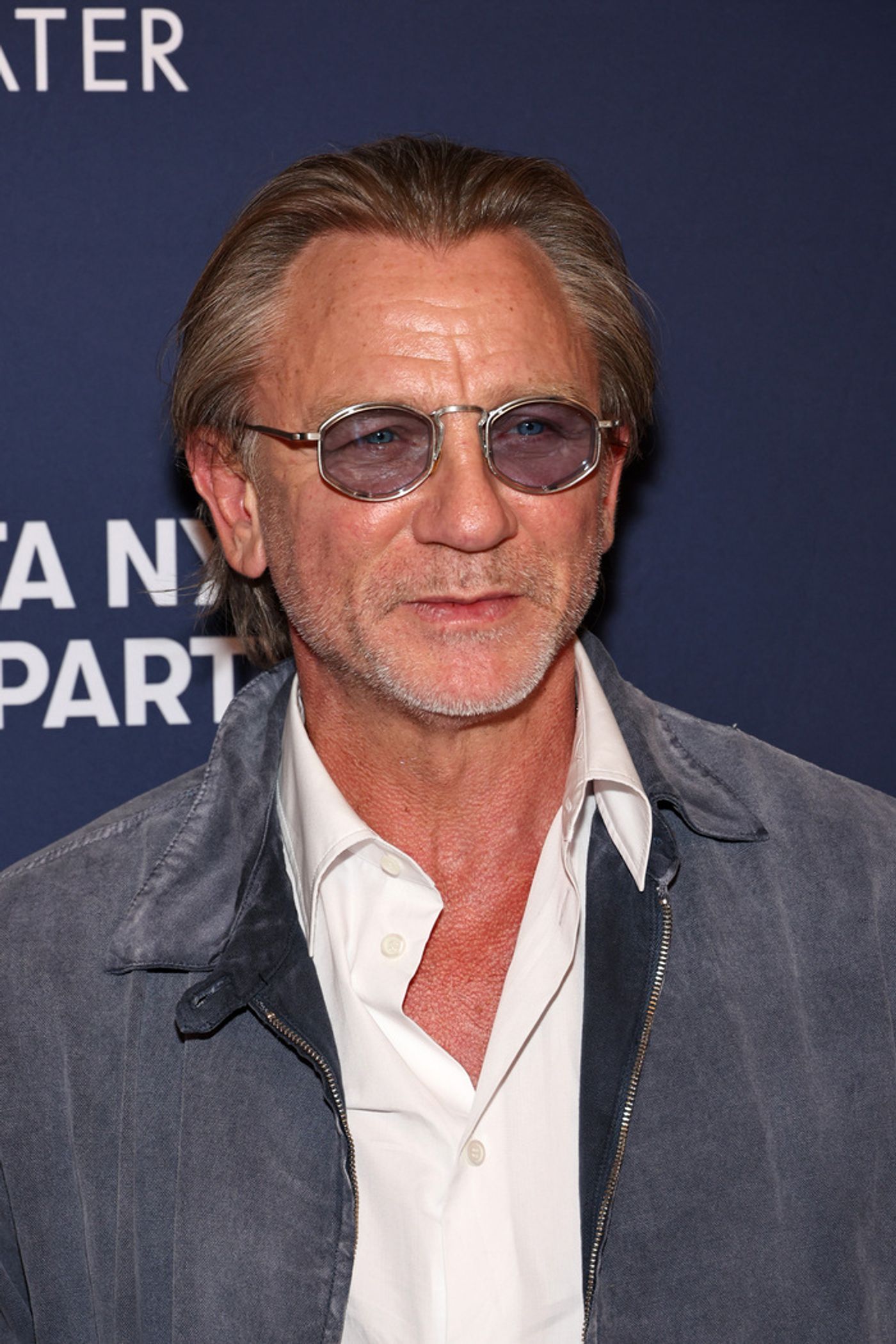 Photos: Colman Domingo, Carrie Coon, & More Attend BAFTA North America's New York Tea Party  Image