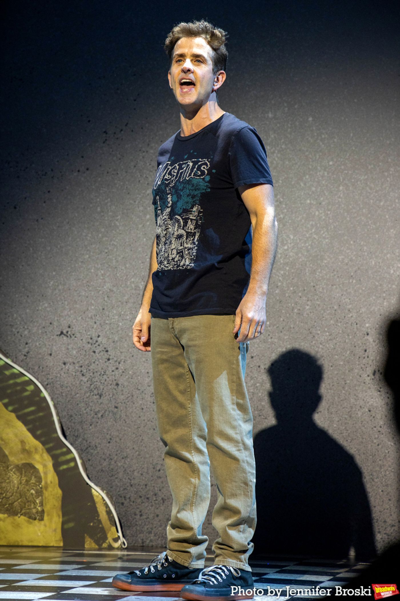 Photos: Meet the Cast of DRAG: THE MUSICAL  Image