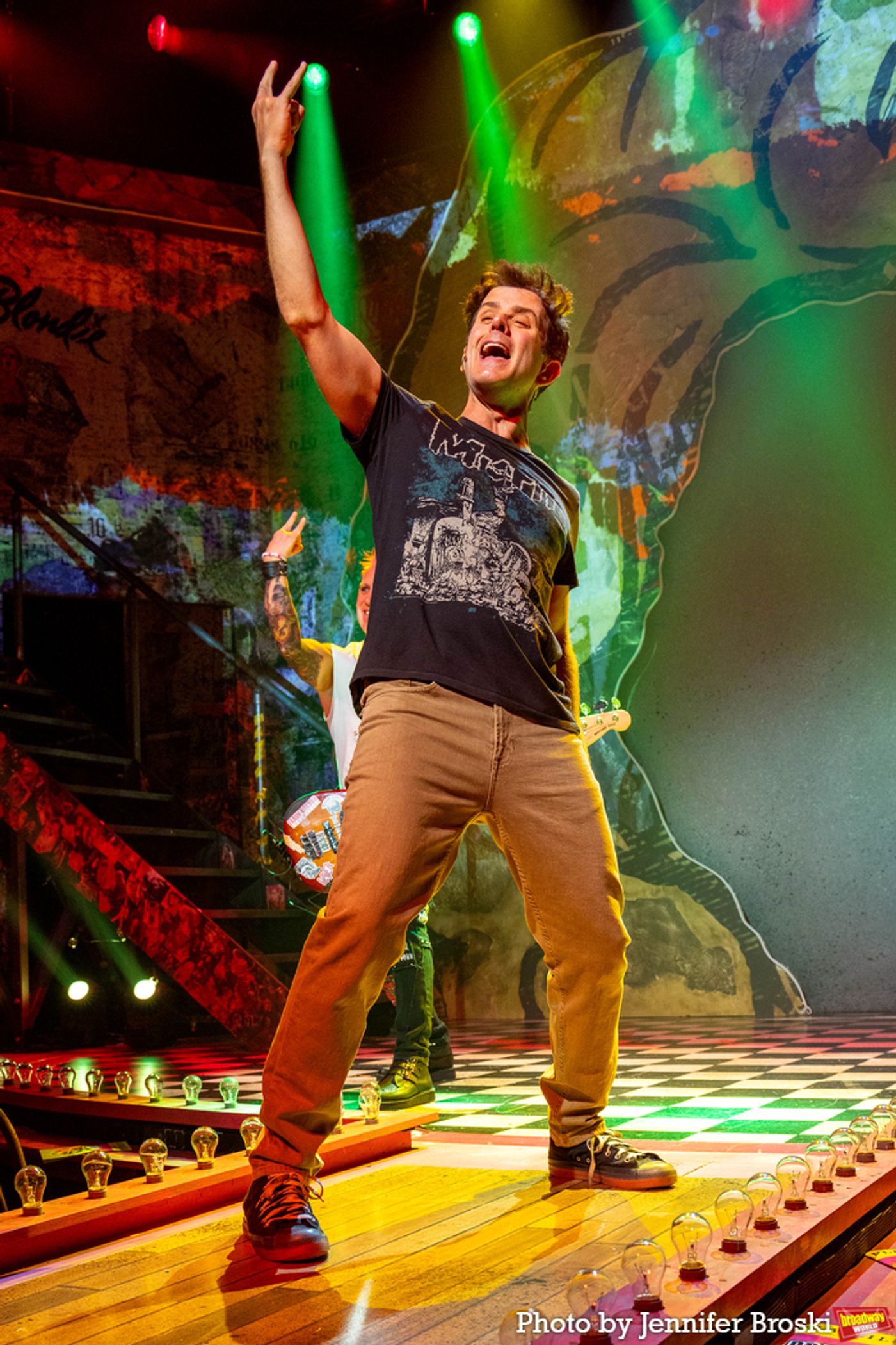 Photos: Meet the Cast of DRAG: THE MUSICAL  Image