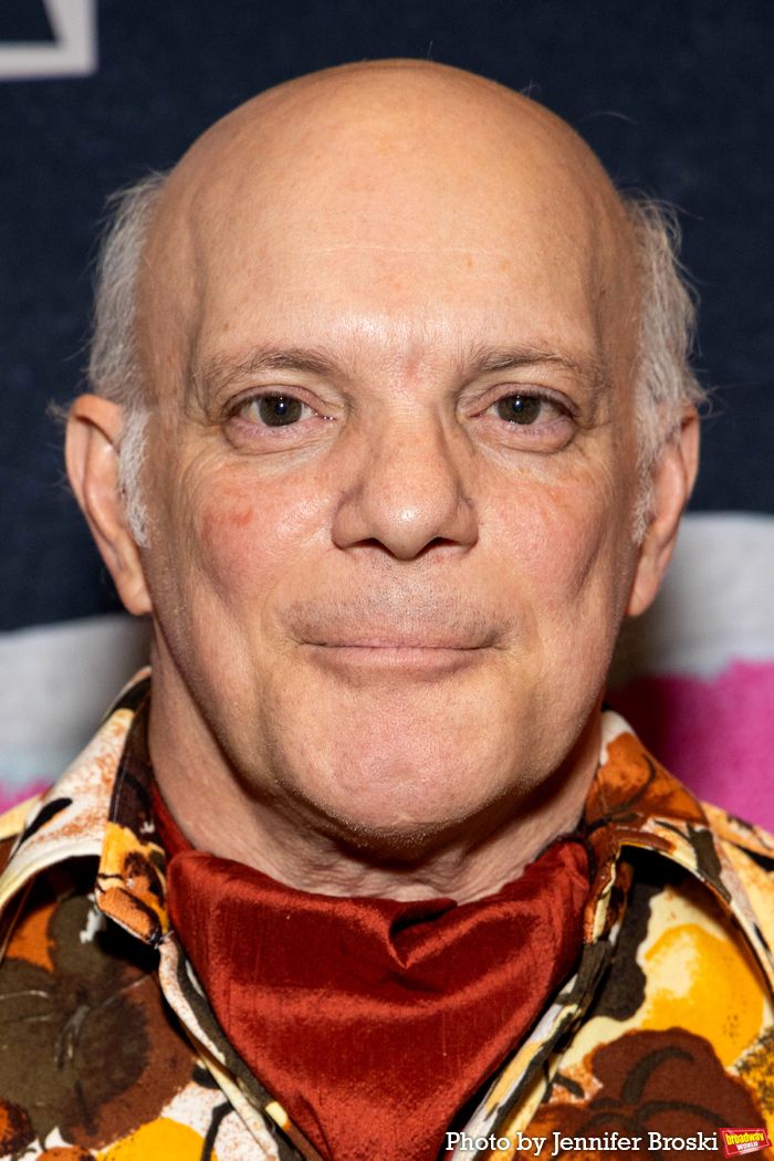 Photos: Meet the Cast of DRAG: THE MUSICAL — photo 32 of 70