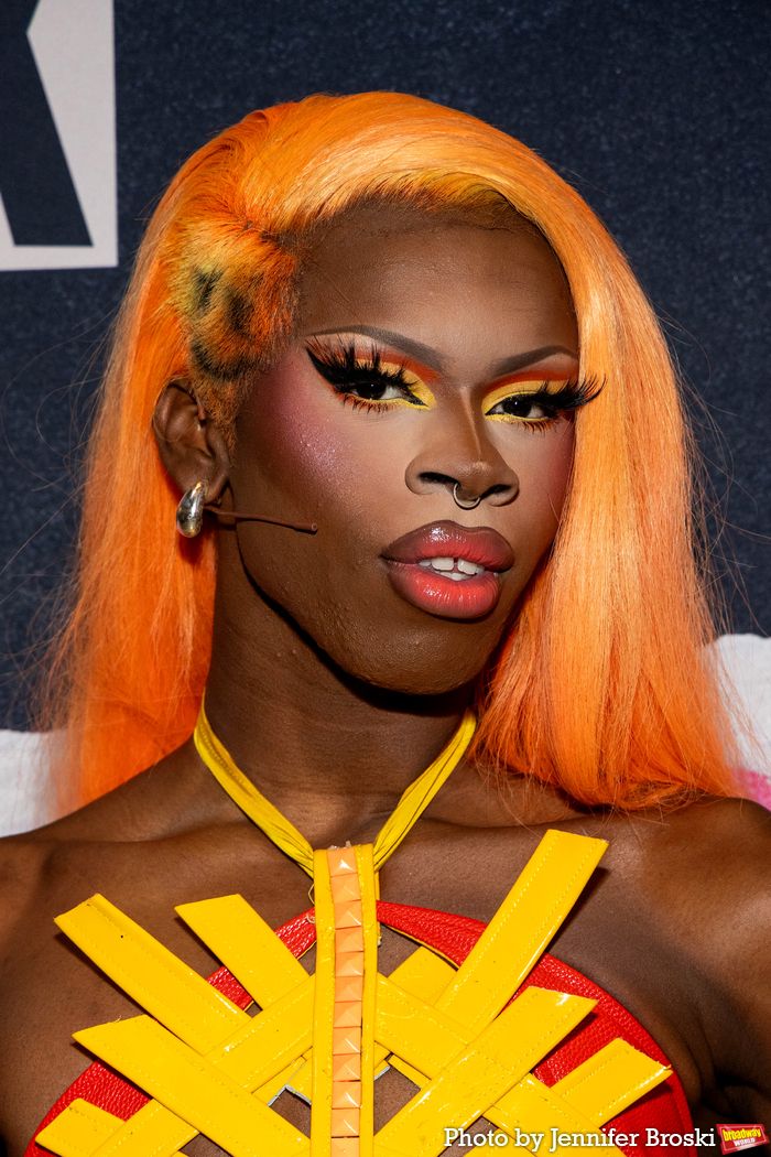 Photos: Meet the Cast of DRAG: THE MUSICAL — photo 36 of 70
