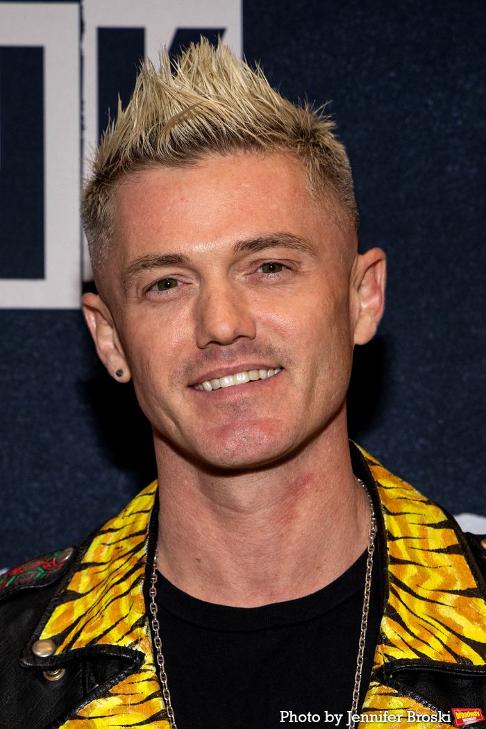 Photos: Meet the Cast of DRAG: THE MUSICAL — photo 40 of 70