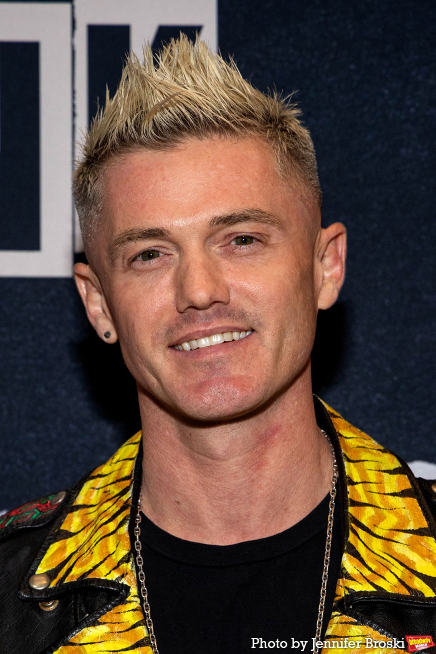 Photos: Meet the Cast of DRAG: THE MUSICAL  Image