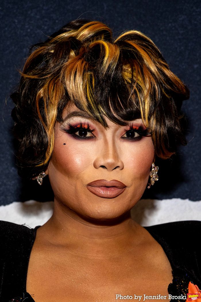Photos: Meet the Cast of DRAG: THE MUSICAL — photo 47 of 70