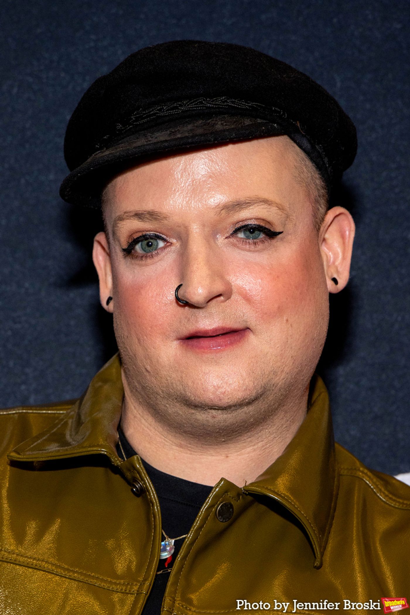 Photos: Meet the Cast of DRAG: THE MUSICAL Photos: Meet the Cast of DRAG: THE MUSICAL Image