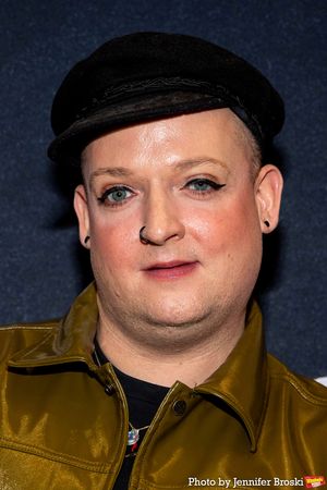 Cameron Mitchell Bell Photo