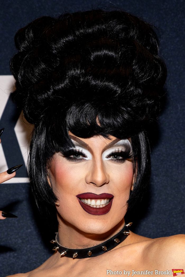 Photos: Meet the Cast of DRAG: THE MUSICAL — photo 60 of 70