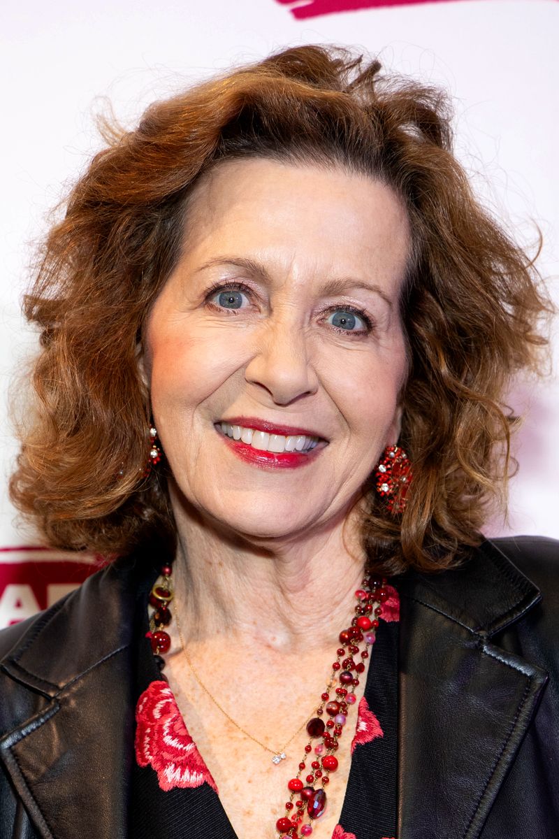 Photos: Inside Primary Stages' 40th Anniversary Gala — photo 4 of 42