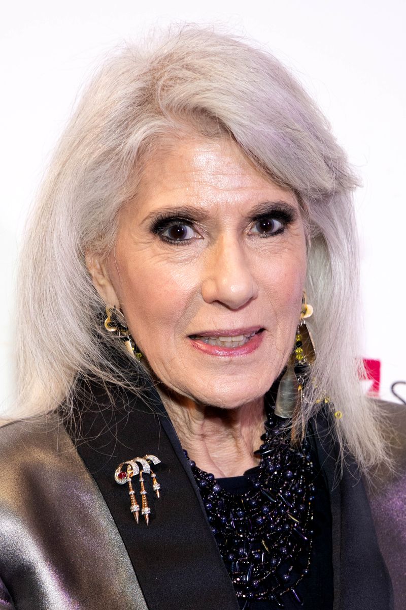 Photos: Inside Primary Stages' 40th Anniversary Gala — photo 10 of 42