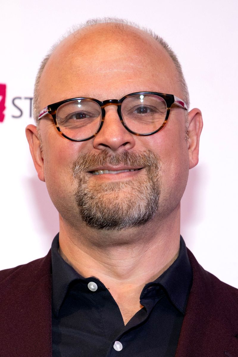 Photos: Inside Primary Stages' 40th Anniversary Gala — photo 16 of 42